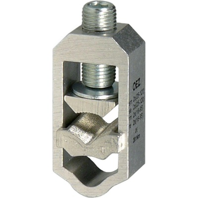 OEZ 5836-2x70