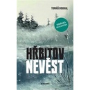 Hřbitov nevěst