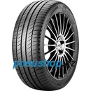 Michelin Primacy HP 215/55 R17 98W