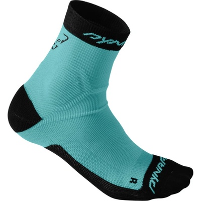 Dynafit ponožky ALPINE SHORT SK