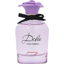 Dolce & Gabbana Dolce Peony parfumovaná voda dámska 75 ml tester