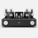 Fezz Audio Lybra 300B