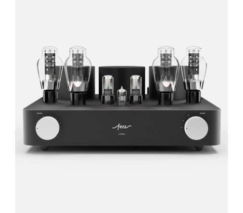 Fezz Audio Lybra 300B