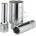 FORCE Вложка шестостенна удължена Force 1/2", 17 мм, JN61009 5457717 (JN61009)