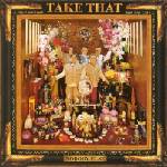 Take That - Nobody Else (Anniversary Edition) (Deluxe Edition) (Reissue) (2 CD) (0198029112726)