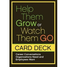 Help Them Grow Or Watch Them Go Cards