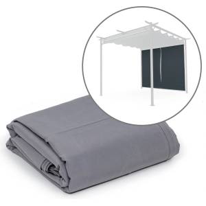 Blumfeldt странични стени - Pantheon Robust 3x3 10047529 (SP-10046855SW) (SP-10046855SW)