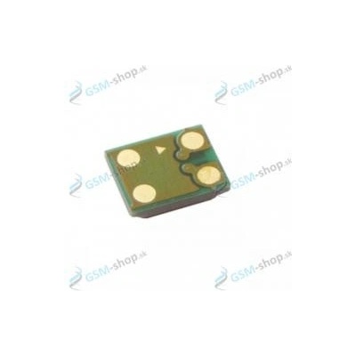 Mikrofón Samsung J320, J500, T365, V700 Originál