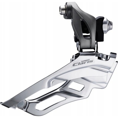 Shimano Claris FD-R2000-X
