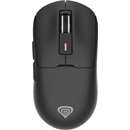 NATEC Zircon 660 Wireless Black (NMG-2191)