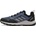 Adidas Terrex Tracerocker 2