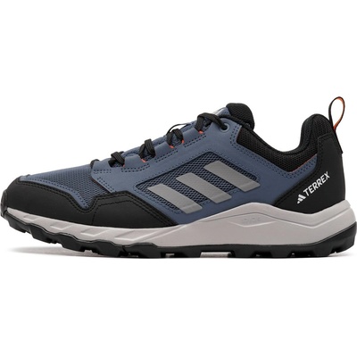 Adidas Terrex Tracerocker 2