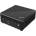 MSI Cubi N ADL S-226BEU