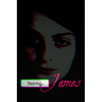 Hook Games Sorry, James (PC)