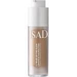 IsaDora Дълготраен хидратиращ фон дьо тен Wake Up The Glow, 5W, SPF50, 30 ml - ozone