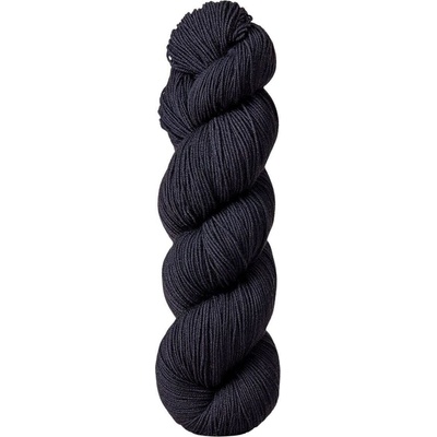Urth Yarns Harvest Fingering Thuja Плетива прежда (HF-THUJA)