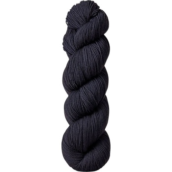 Urth Yarns Harvest Fingering Thuja Плетива прежда (HF-THUJA)