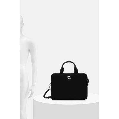 Karl Lagerfeld Чанта Karl Lagerfeld (A1W32103)