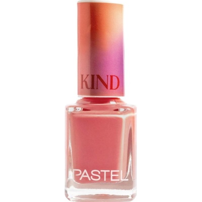 PASTEL lak na nehty 443, 13 ml