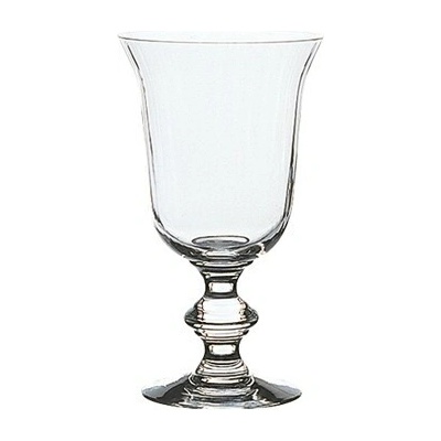 La Rochere Luxusní absinthová sklenice VENEZIA 260 ml
