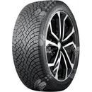 Nokian Tyres Hakkapeliitta R5 265/65 R18 114R