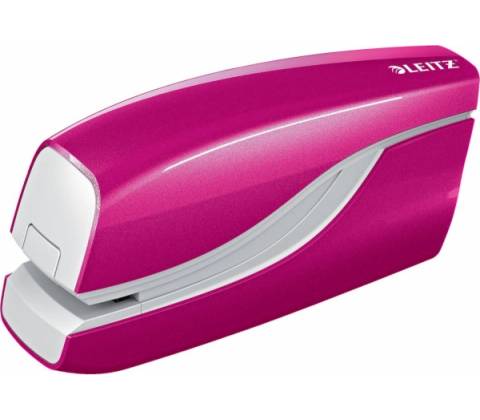 Leitz WOW