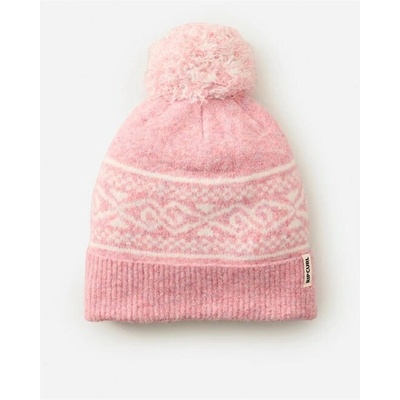Rip Curl Cosmic Kiss Jacquard DUSTY ROSE MARLE