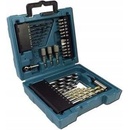 Makita D-36980