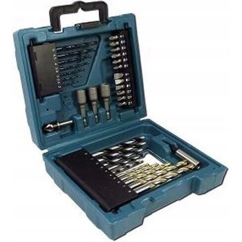 Makita D-36980