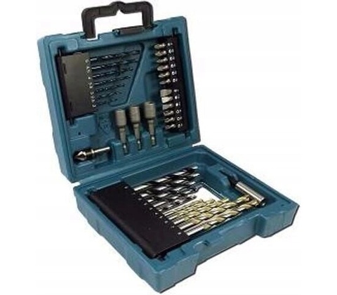 Makita D-36980