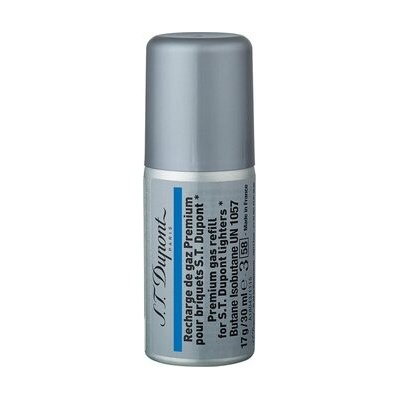 DUPONT Gas blau 30 ml
