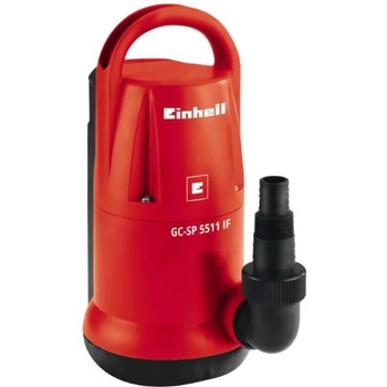 Image 1 of Einhell GC-SP 5511 IF (4170463)