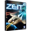 Zeit 2