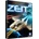 Zeit 2