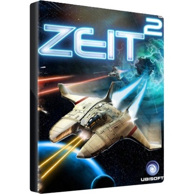 Zeit 2