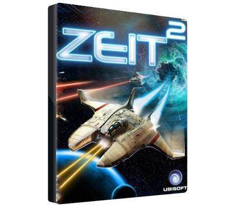 Zeit 2