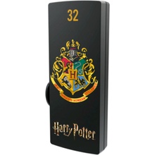 EMTEC M730 Harry Potter Hogwarts 32GB ECMMMD32GM730HP05