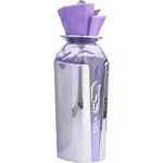 Al Wataniah Arya EDP 100 ml Парфюми
