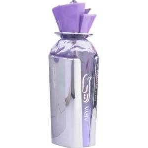 Al Wataniah Arya EDP 100 ml Парфюми