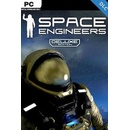 Space Engineers - Deluxe