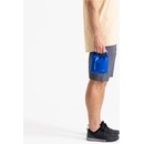 Sea to Summit Lightweight Dry bag 8L