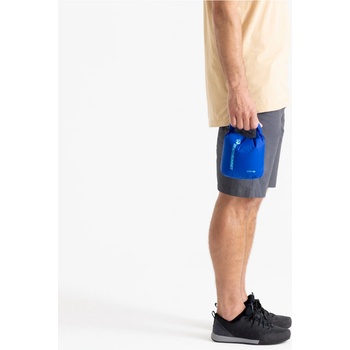 Sea to Summit Lightweight Dry bag 8L