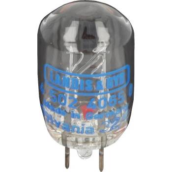 Image 1 of Siemens ARG 4502.4065. 0 UV Ампула с висока чувствителност (REL15220)