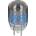 Siemens ARG 4502.4065. 0 UV Ампула с висока чувствителност (REL15220)