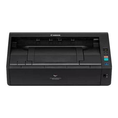 Canon imageFORMULA DR-M1060II