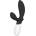 LELO Loki Wave 2 - вибратор за простата с презареждаща батерия и водоустойчив