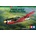 TAMIYA Изтребител Focke-Wulf Fw190D-9 JV44 (60778)