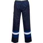 Portwest Bizflame Plus FR56NRRXXL
