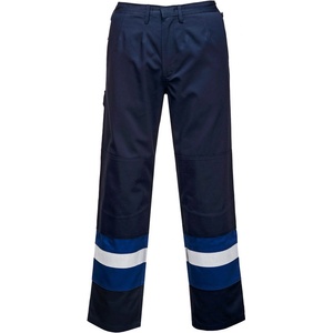 Portwest Bizflame Plus FR56NRRXXL