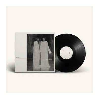 Beth Orton - The Ground Above LP